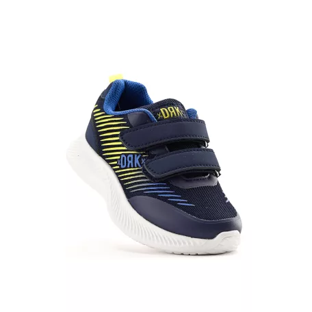 Dorko DYNAMO T Gyerek cipő - DS25S16T_0144