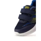 Dorko DYNAMO T Gyerek cipő - DS25S16T_0144