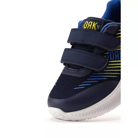 Dorko DYNAMO T Gyerek cipő - DS25S16T_0144