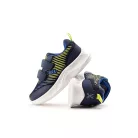 Dorko DYNAMO T Gyerek cipő - DS25S16T_0144