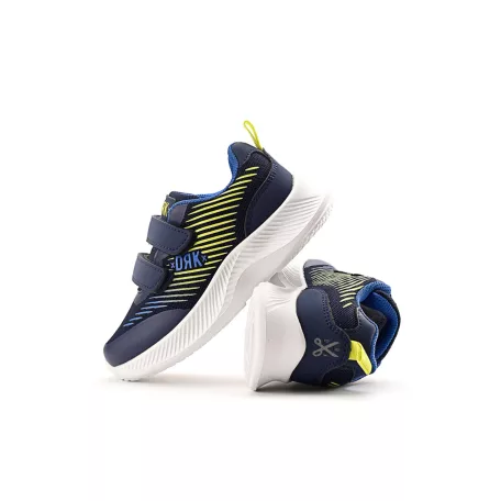 Dorko DYNAMO T Gyerek cipő - DS25S16T_0144