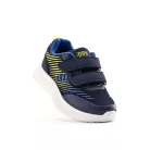 Dorko DYNAMO T Gyerek cipő - DS25S16T_0144