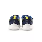 Dorko DYNAMO T Gyerek cipő - DS25S16T_0144