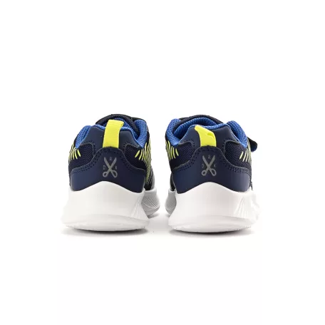 Dorko DYNAMO T Gyerek cipő - DS25S16T_0144