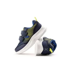 Dorko DYNAMO T Gyerek cipő - DS25S16T_0144