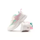 Dorko DYNAMO T Gyerek cipő - DS25S16T_0183