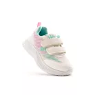 Dorko DYNAMO T Gyerek cipő - DS25S16T_0183