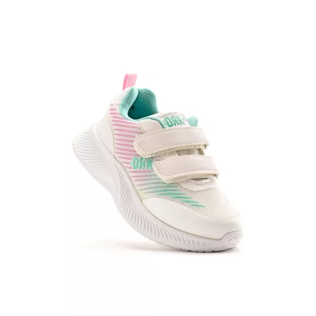 Dorko DYNAMO T Gyerek cipő - DS25S16T_0183