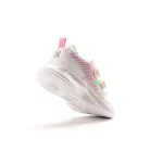 Dorko DYNAMO T Gyerek cipő - DS25S16T_0183