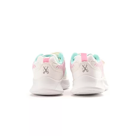 Dorko DYNAMO T Gyerek cipő - DS25S16T_0183