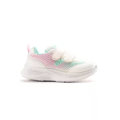 Dorko DYNAMO T Gyerek cipő - DS25S16T_0183