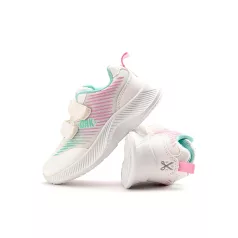 Dorko DYNAMO T Gyerek cipő - DS25S16T_0183