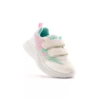 Dorko DYNAMO T Gyerek cipő - DS25S16T_0183