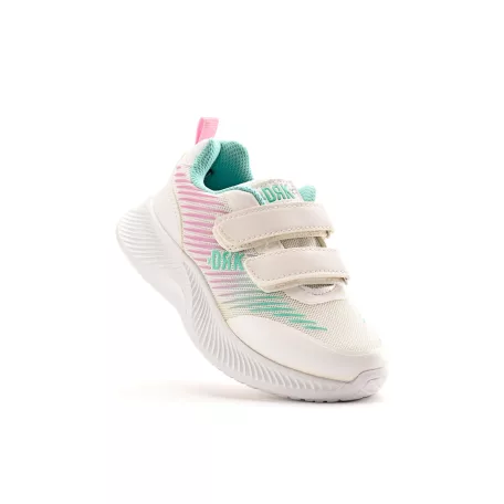 Dorko DYNAMO T Gyerek cipő - DS25S16T_0183