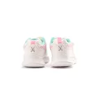 Dorko DYNAMO T Gyerek cipő - DS25S16T_0183