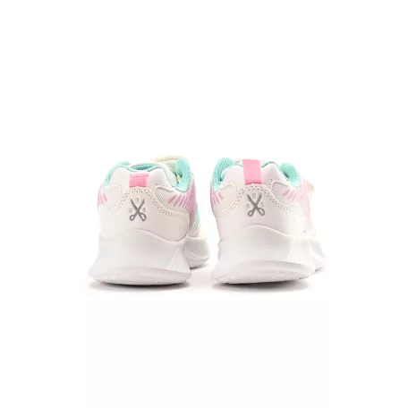 Dorko DYNAMO T Gyerek cipő - DS25S16T_0183