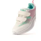 Dorko DYNAMO T Gyerek cipő - DS25S16T_0183