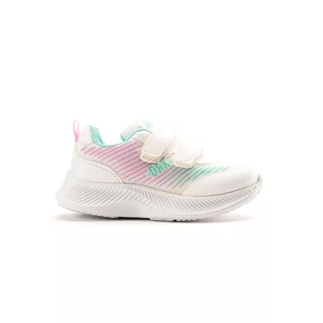 Dorko DYNAMO T Gyerek cipő - DS25S16T_0183