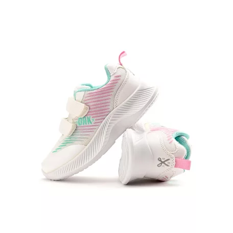 Dorko DYNAMO T Gyerek cipő - DS25S16T_0183