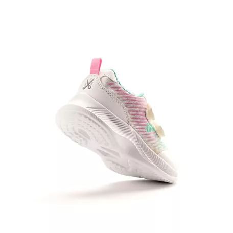 Dorko DYNAMO T Gyerek cipő - DS25S16T_0183