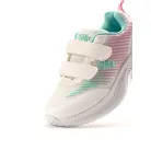 Dorko DYNAMO T Gyerek cipő - DS25S16T_0183