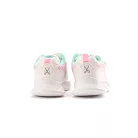 Dorko DYNAMO T Gyerek cipő - DS25S16T_0183