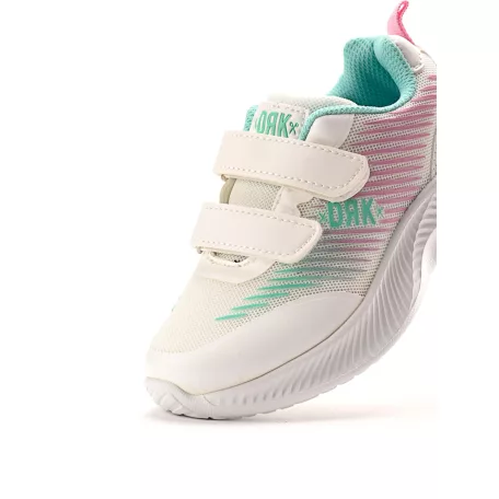 Dorko DYNAMO T Gyerek cipő - DS25S16T_0183