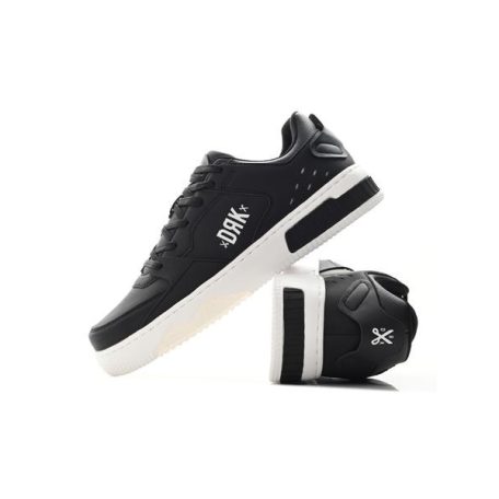 Dorko férfi cipő-Easy