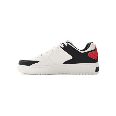 Dorko férfi cipő-Easy