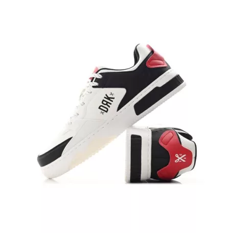 Dorko férfi cipő-Easy