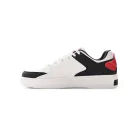 Dorko férfi cipő-Easy