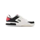 Dorko férfi cipő-Easy