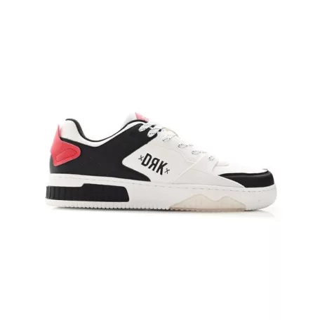 Dorko férfi cipő-Easy