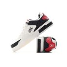 Dorko férfi cipő-Easy