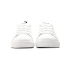 Dorko férfi cipő-El Classico