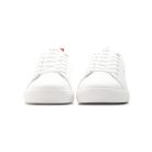 Dorko férfi cipő-El Classico