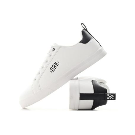 Dorko női cipő-El Classico