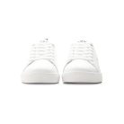 Dorko női cipő-El Classico