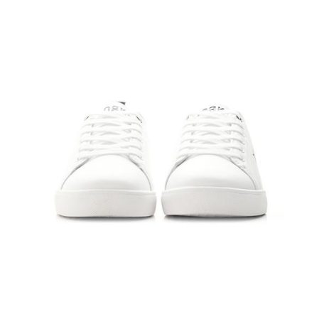 Dorko női cipő-El Classico