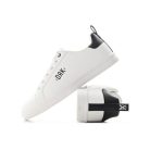 Dorko női cipő-El Classico