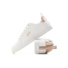 Dorko női cipő-El Classico