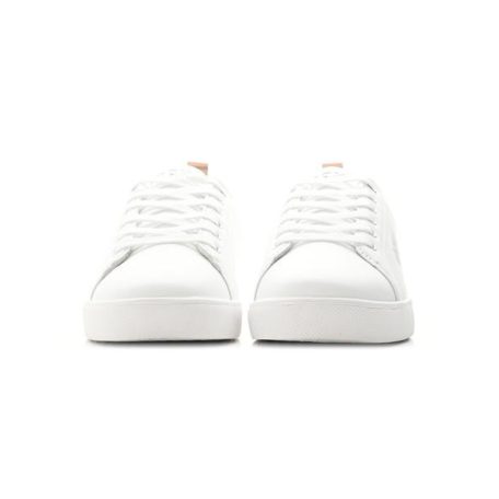 Dorko női cipő-El Classico