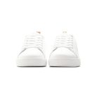 Dorko női cipő-El Classico