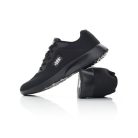 Dorko férfi cipő-Flywalker