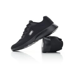 Dorko férfi cipő-Flywalker