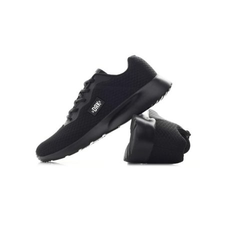 Dorko női cipő-Flywalker