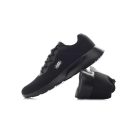 Dorko női cipő-Flywalker