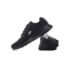 Dorko női cipő-Flywalker