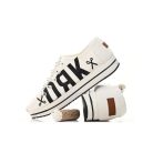 Dorko női cipő-Geisha