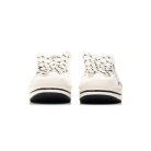 Dorko női cipő-Geisha